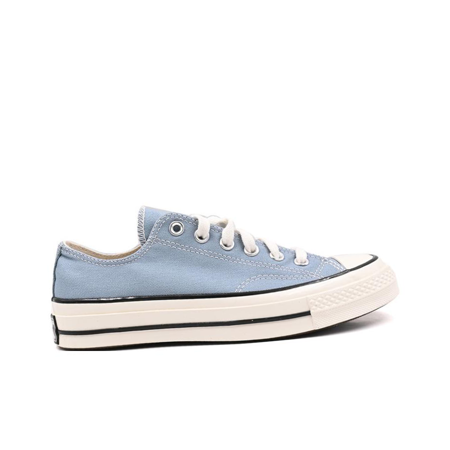 Converse Chuck 70 Plus Canvas  - Converse Shoes Chuck 70 recension och pris