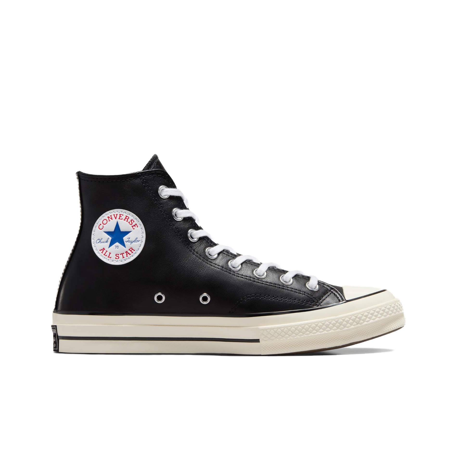Converse Chuck 70 Skateboard S - Converse Shoes Chuck 70 recension och pris