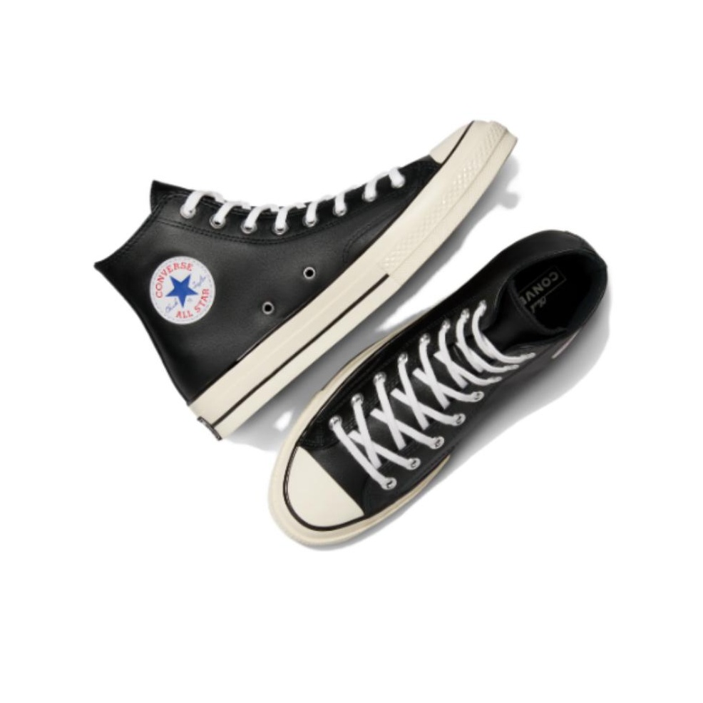 Converse Chuck 70 Skateboard S - Converse Shoes Chuck 70 recension och pris