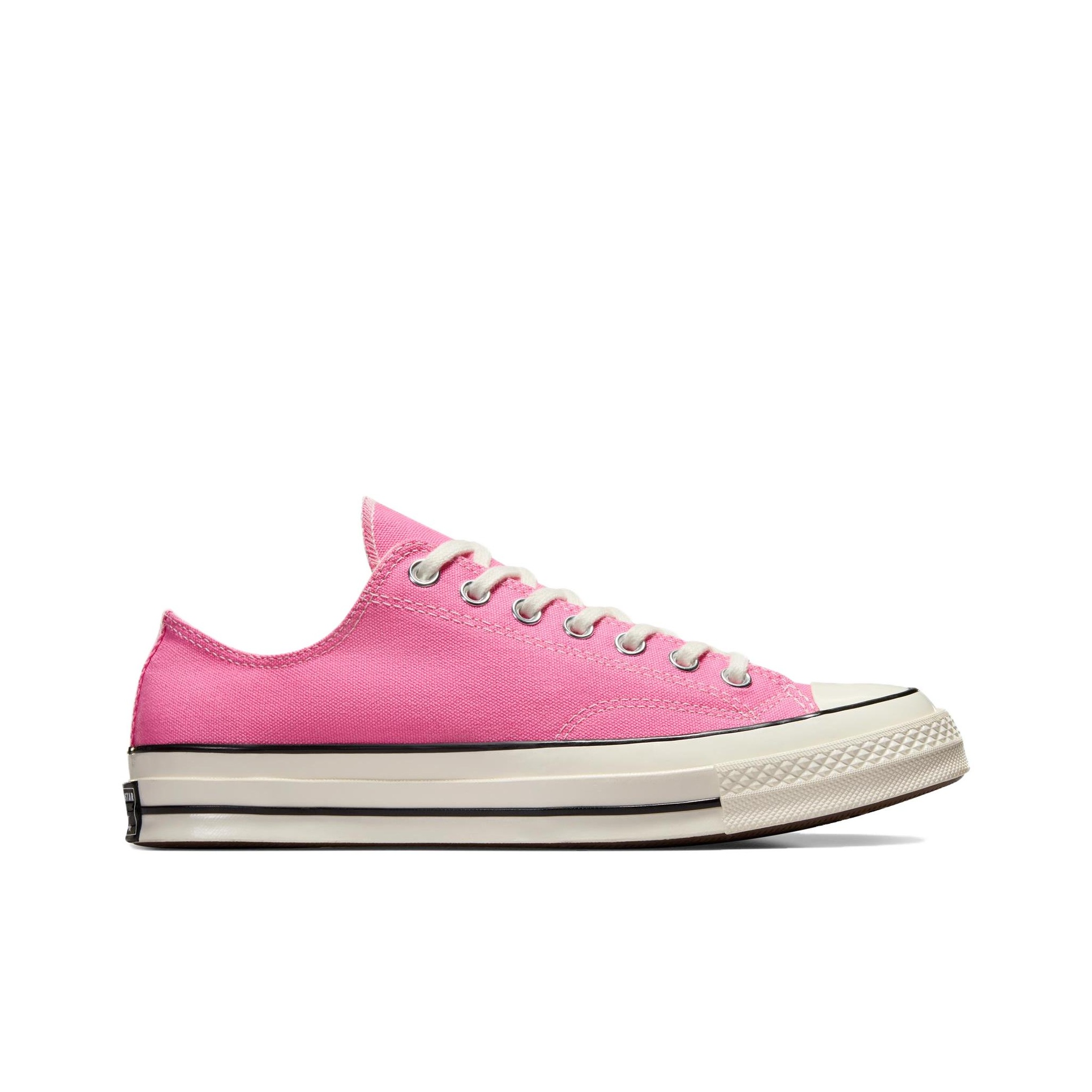 Converse Chuck 70 Lace Up Low  - Converse Shoes Chuck 70 recension och pris