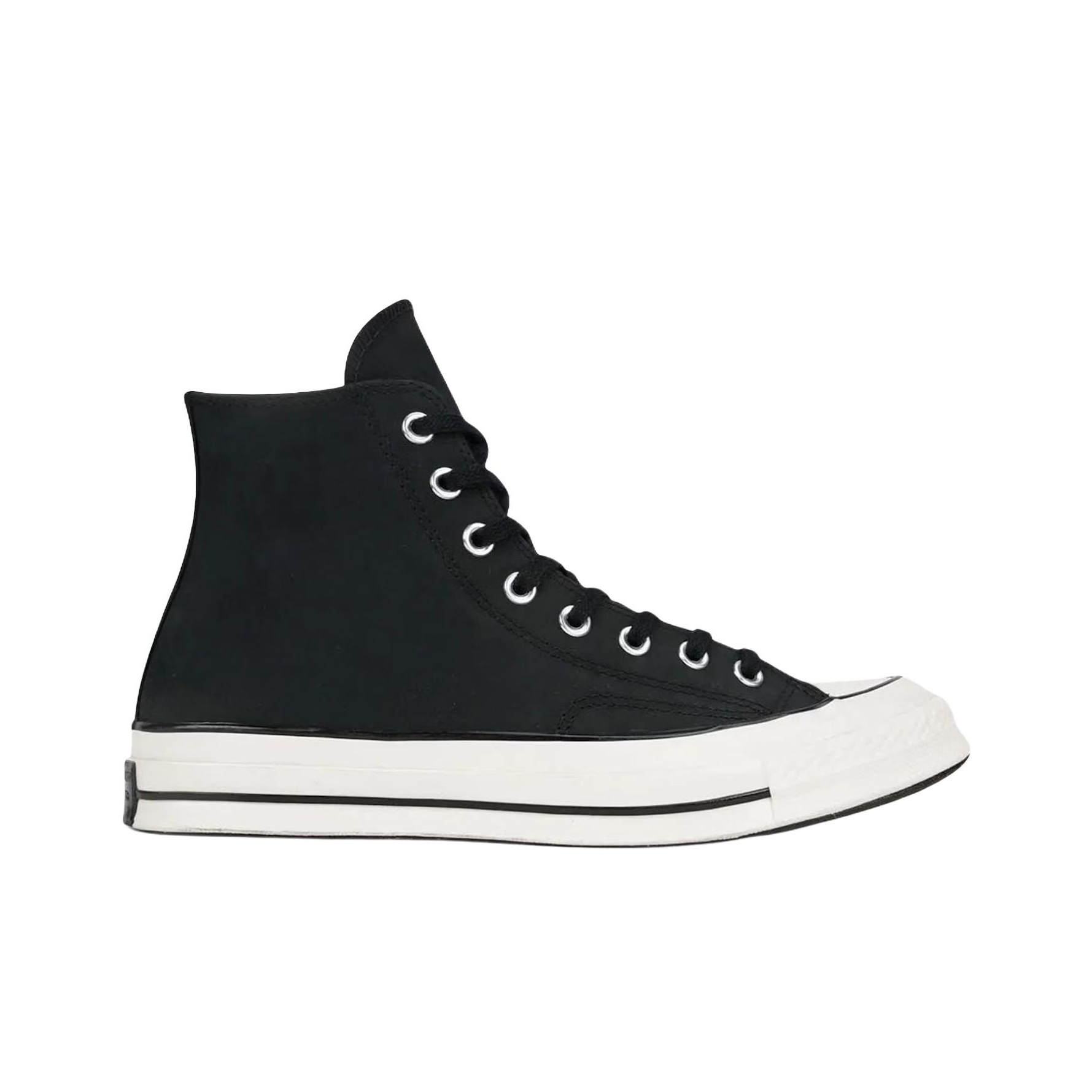 Converse Chuck 70 High top Ska - Converse Shoes Chuck 70 recension och pris