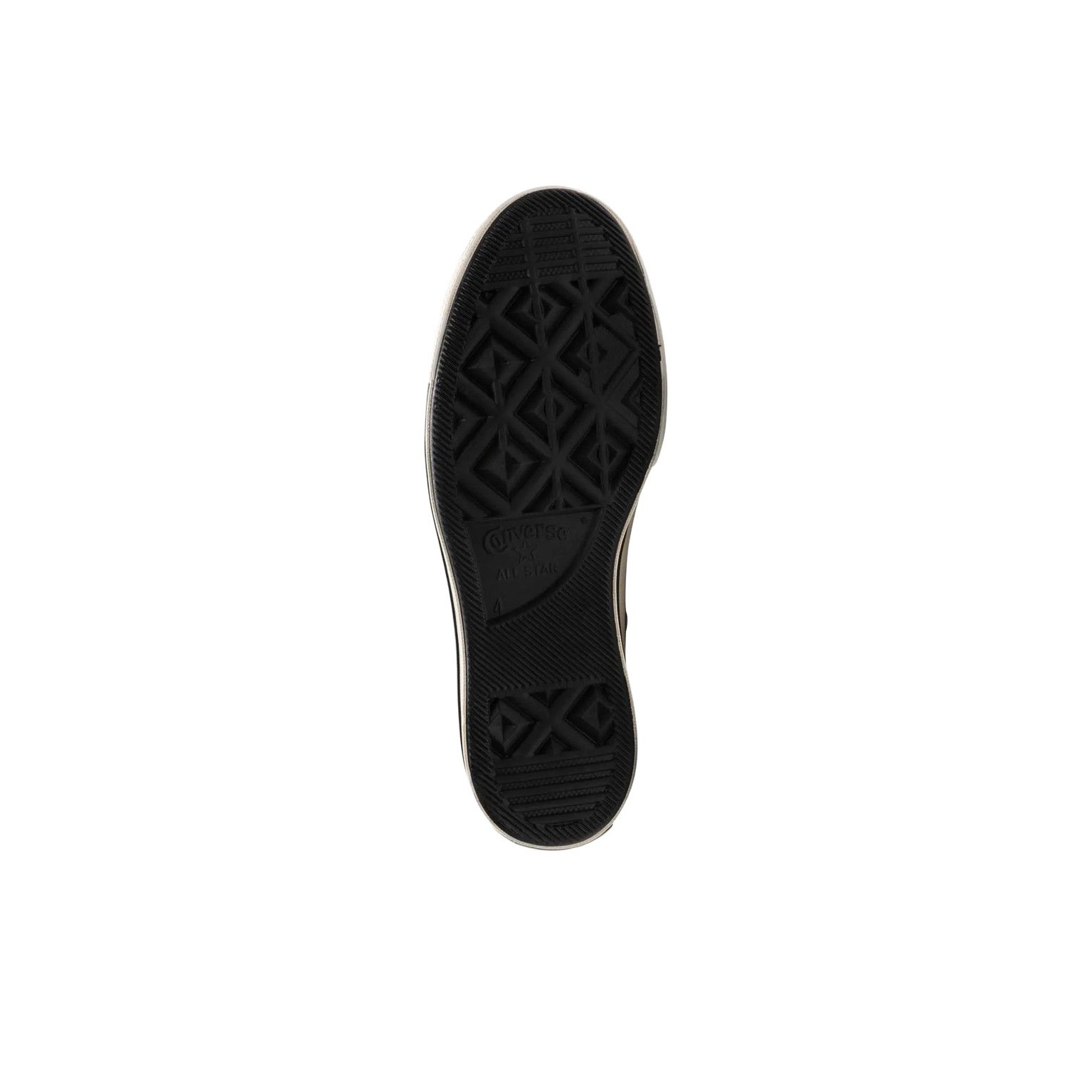 Converse Chuck 70 High top Ska - Converse Shoes Chuck 70 recension och pris