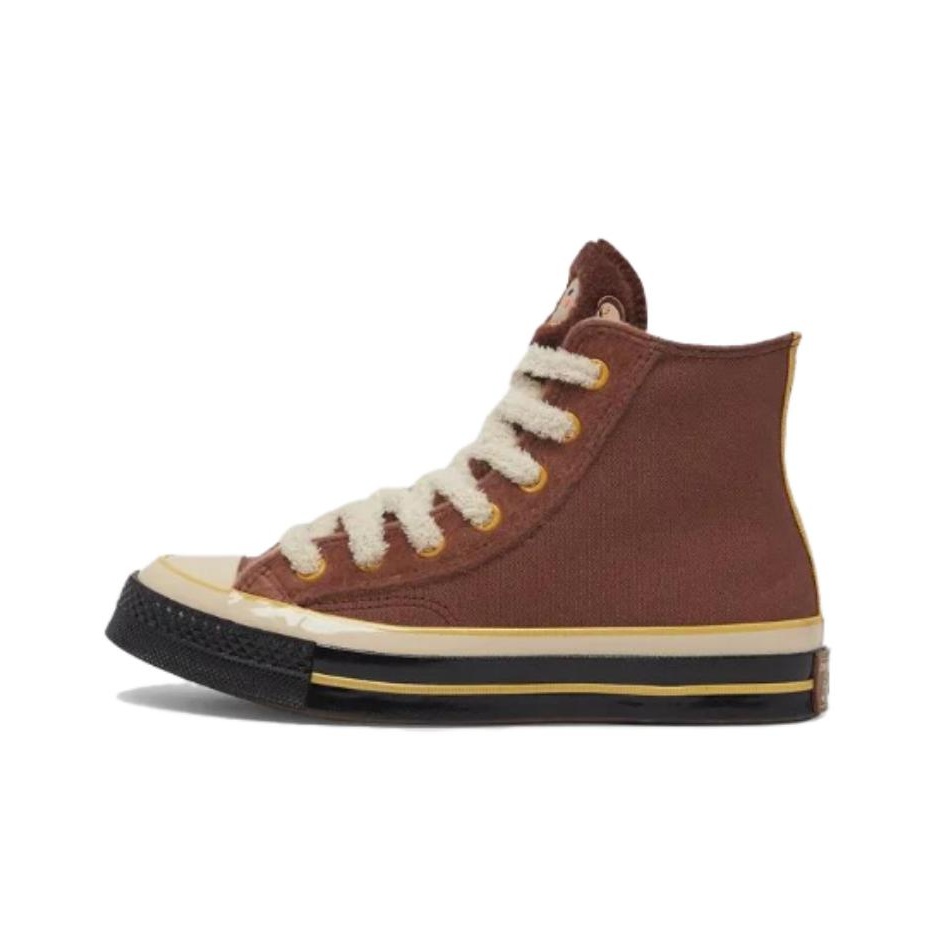 Converse Chuck 70 Abrasion Res - Converse Shoes Chuck 70 recension och pris