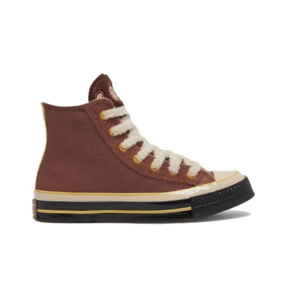 Converse Chuck 70 Abrasion Res - Converse Shoes Chuck 70 recension och pris