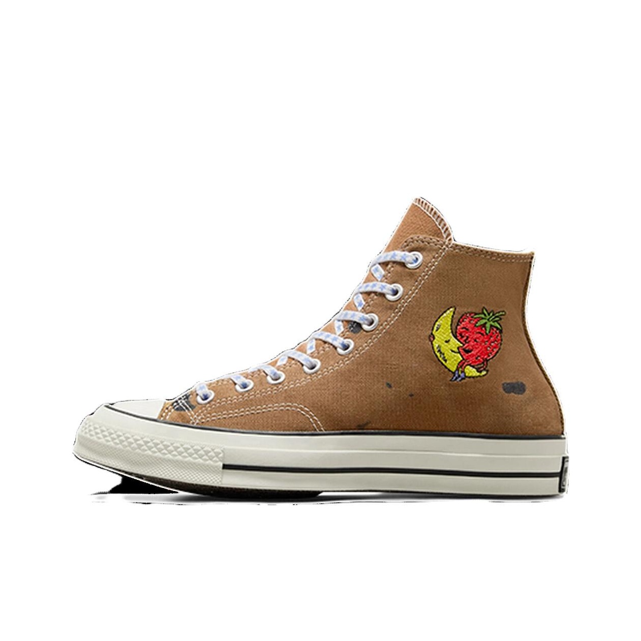 Converse Chuck 70 Canvas Shoes - Converse Shoes Chuck 70 recension och pris