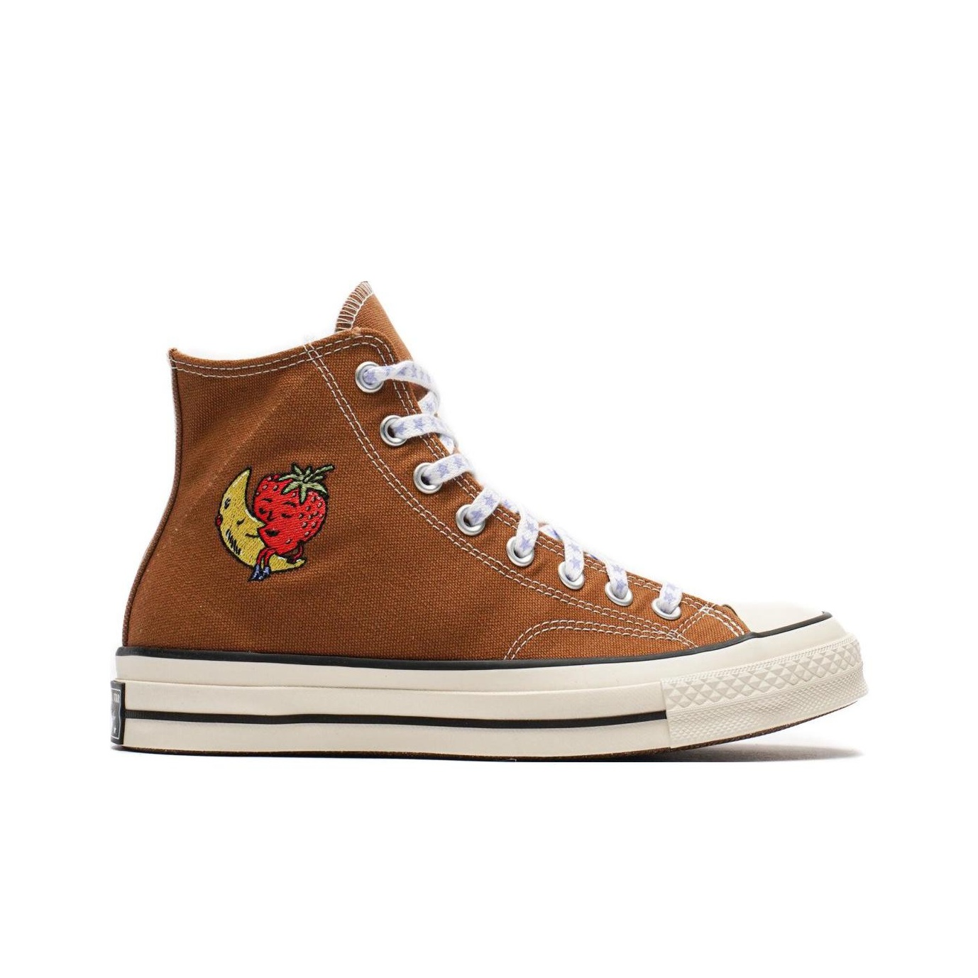 Converse Chuck 70 Canvas Shoes - Converse Shoes Chuck 70 recension och pris