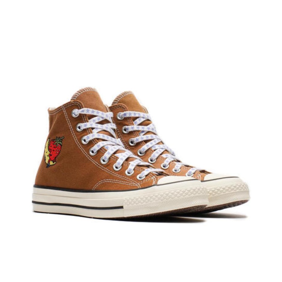 Converse Chuck 70 Canvas Shoes - Converse Shoes Chuck 70 recension och pris