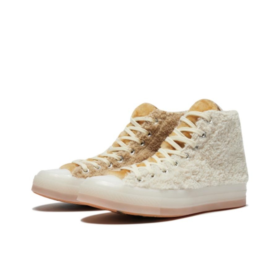 CLOT X Converse Chuck 70 Canva - Converse Shoes Chuck 70 recension och pris