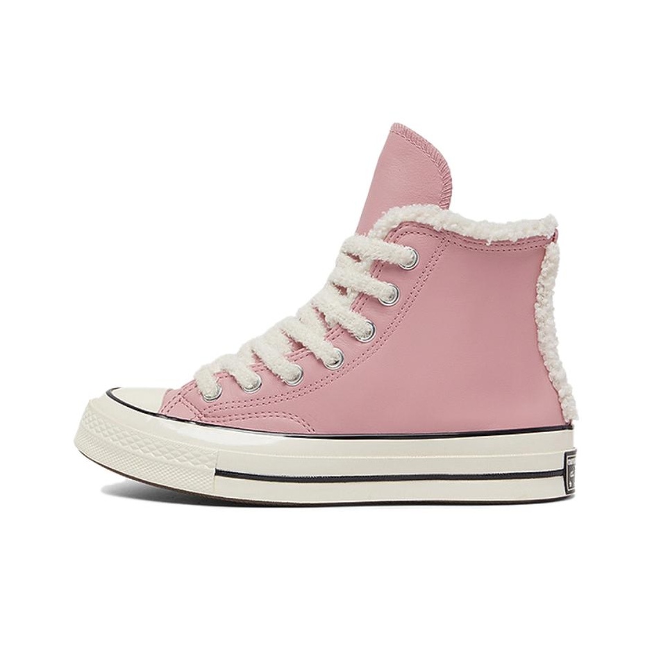 Converse Chuck 70 Abrasion Res - Converse Shoes Chuck 70 recension och pris