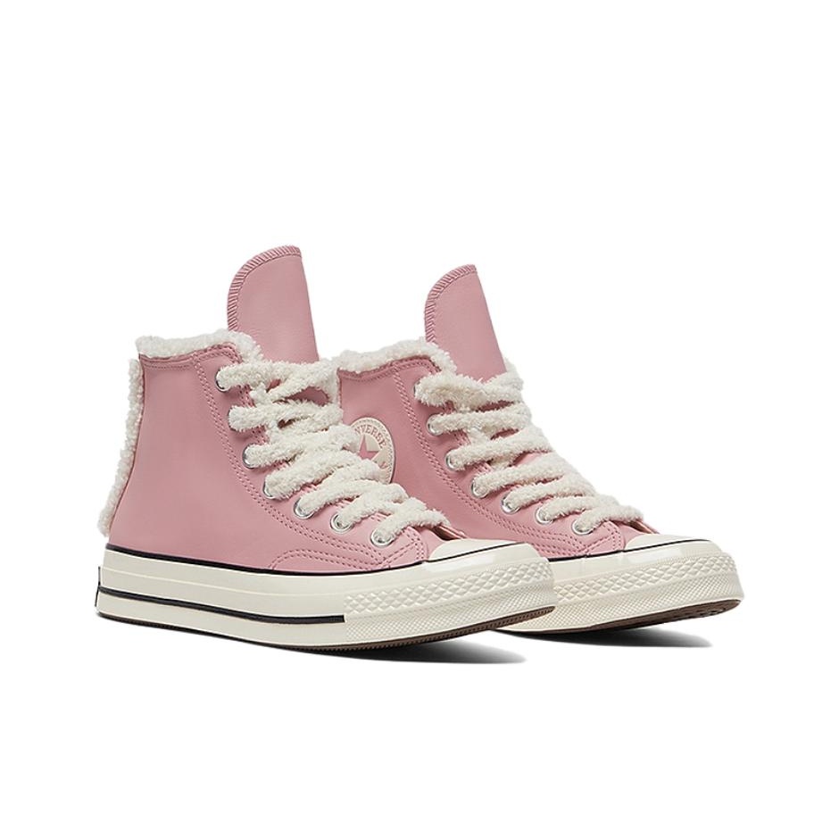 Converse Chuck 70 Abrasion Res - Converse Shoes Chuck 70 recension och pris