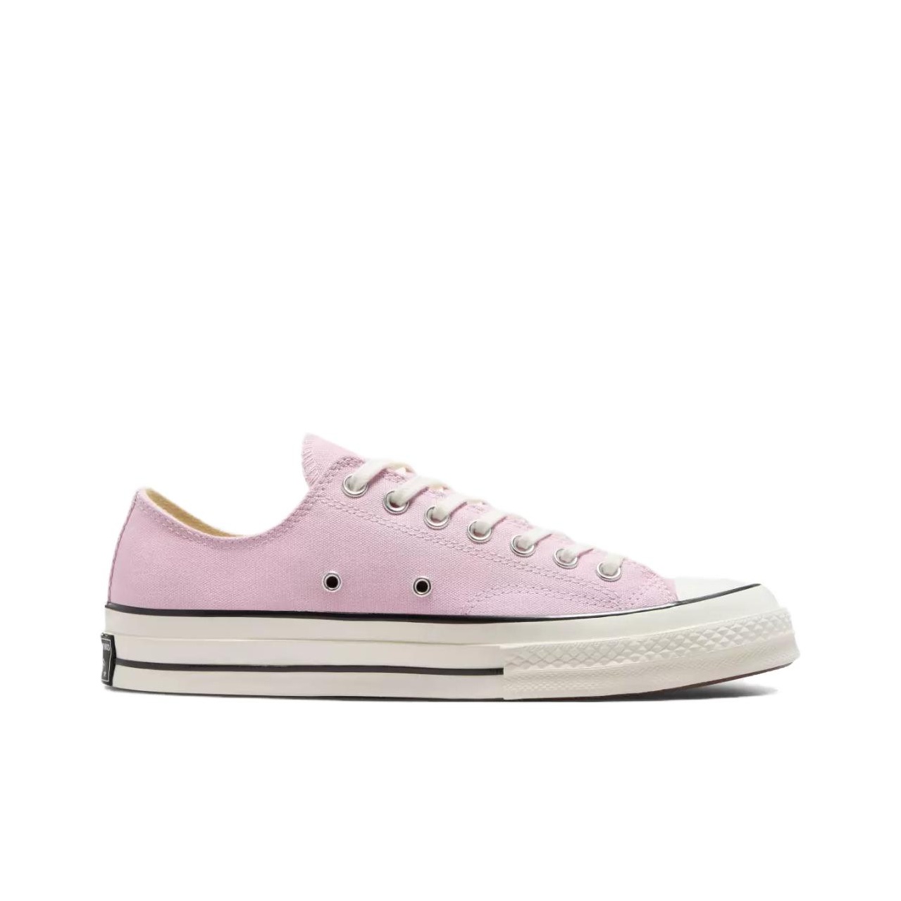 Converse Chuck 70 Skateboard S - Converse Shoes Chuck 70 recension och pris