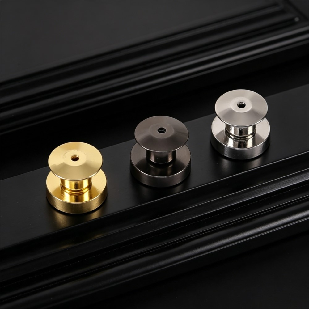 10Pcs/Lot Magnetic Clasps and  - Body Jewelry Top recension och pris