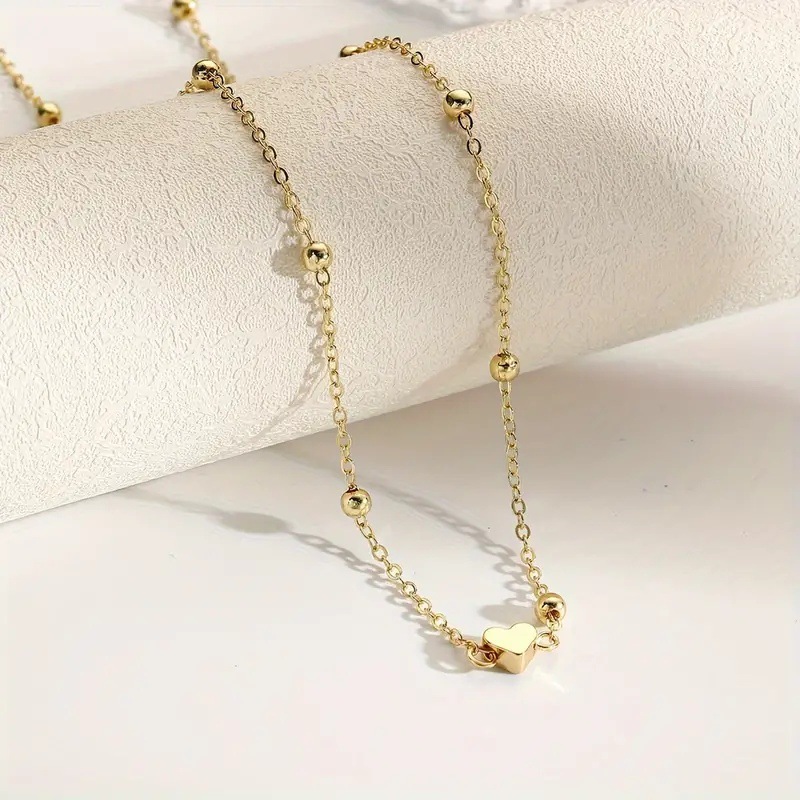 Fashion street snap versatile  - Body Jewelry For Women recension och pris
