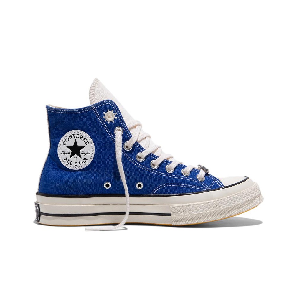 Converse x MATSUI Chuck 70 Abr - Converse Shoes Chuck 70 recension och pris