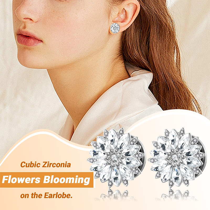 Ear Plugs and Tunnels with Cub - Body Jewelry Tunnels recension och pris