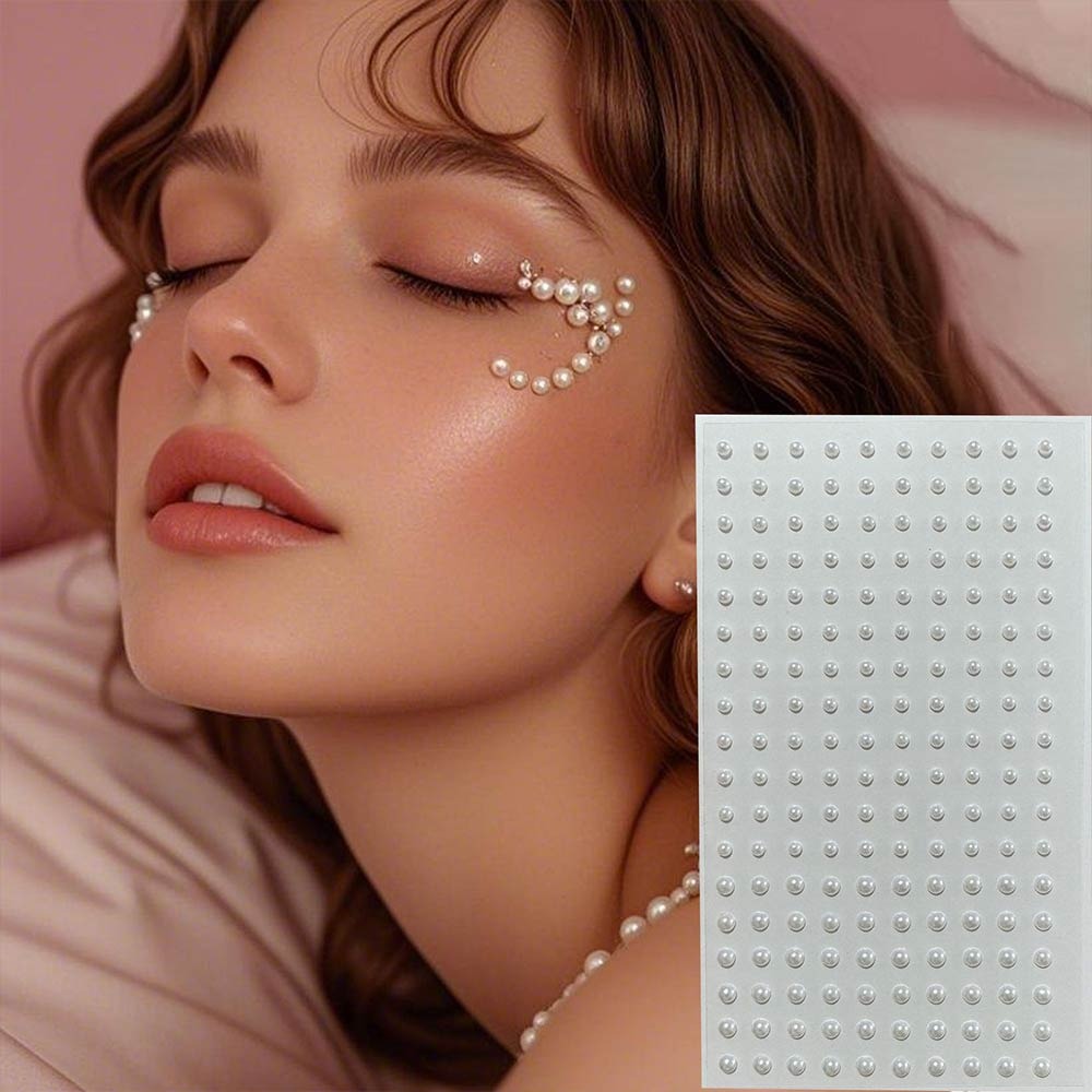 Reusable Non Piercing Lip Nail - Body Jewelry Lip Ring recension och pris
