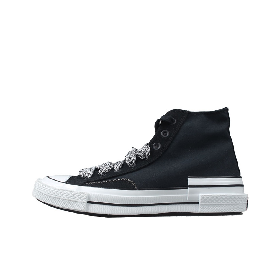 Converse Chuck 70 Plus Canvas  - Converse Shoes Chuck 70 recension och pris