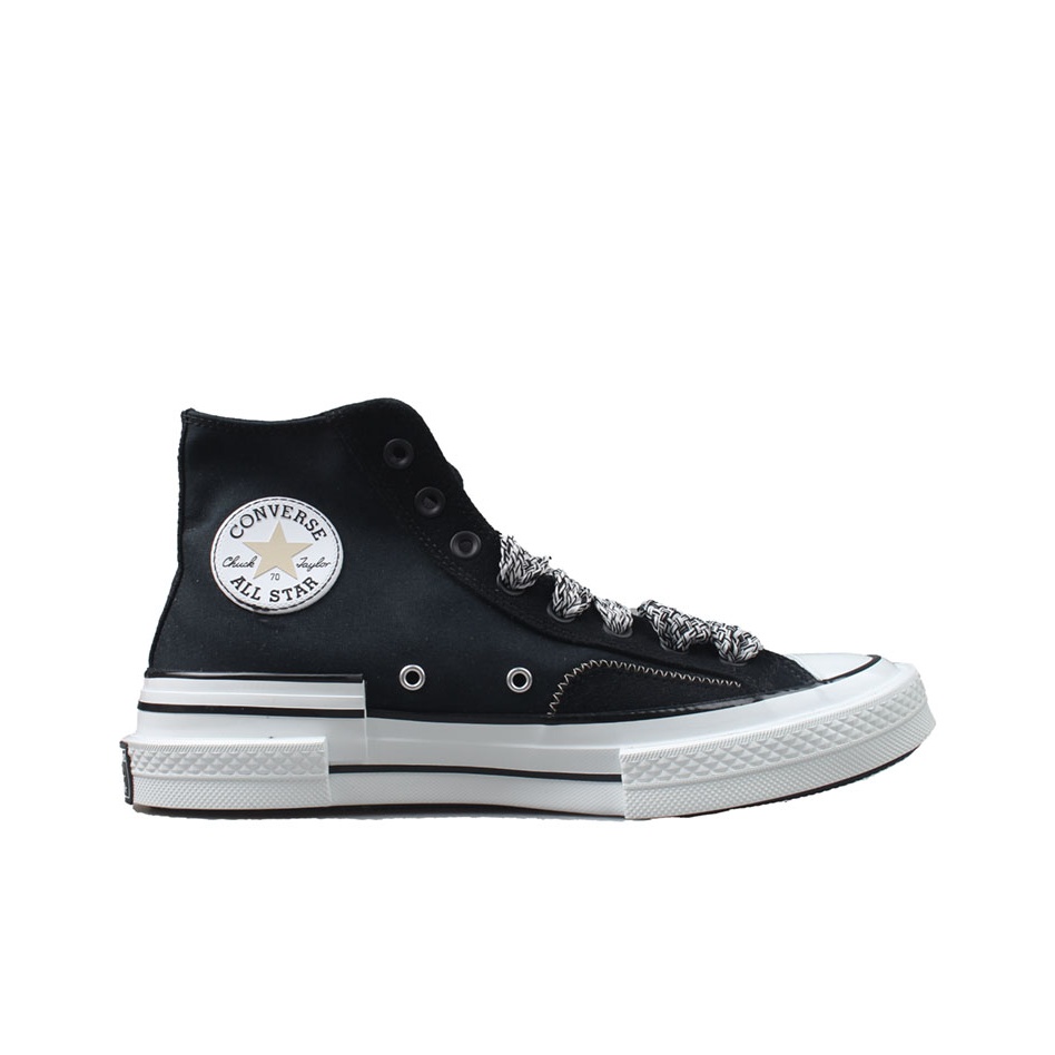 Converse Chuck 70 Plus Canvas  - Converse Shoes Chuck 70 recension och pris