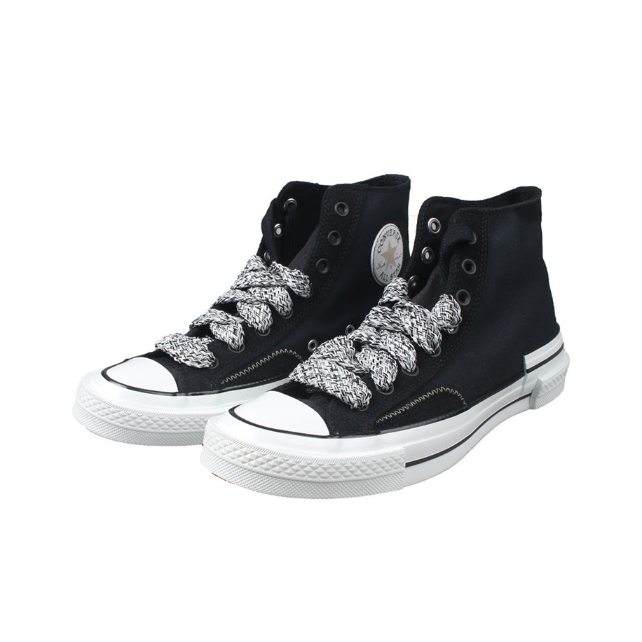 Converse Chuck 70 Plus Canvas  - Converse Shoes Chuck 70 recension och pris