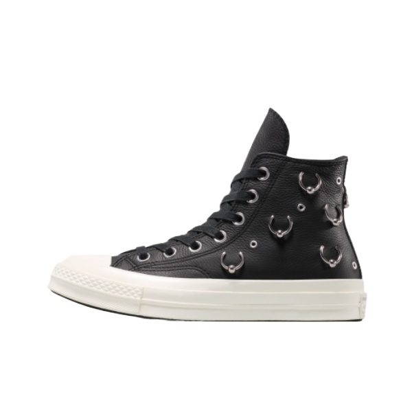 Converse Chuck 70 Skateboard S - Converse Shoes Chuck 70 recension och pris