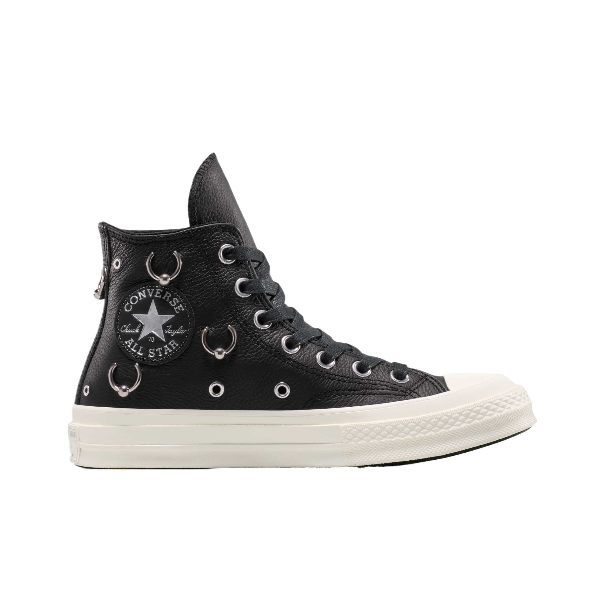 Converse Chuck 70 Skateboard S - Converse Shoes Chuck 70 recension och pris
