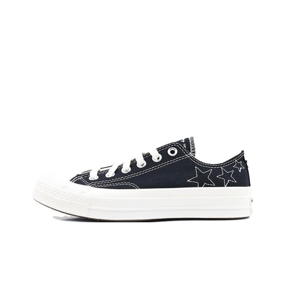 Converse Chuck 70 Canvas Shoes - Converse Shoes Chuck 70 recension och pris