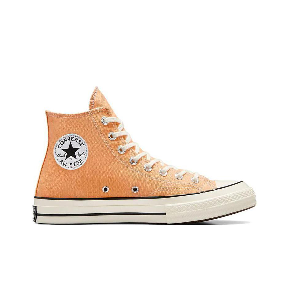 Converse Chuck 70 Canvas Shoes - Converse Shoes Chuck 70 recension och pris