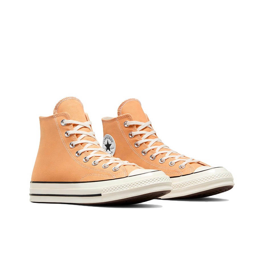 Converse Chuck 70 Canvas Shoes - Converse Shoes Chuck 70 recension och pris