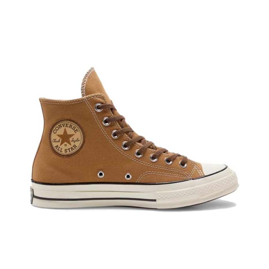Converse Chuck 70 Canvas Shoes - Converse Shoes Chuck 70 recension och pris