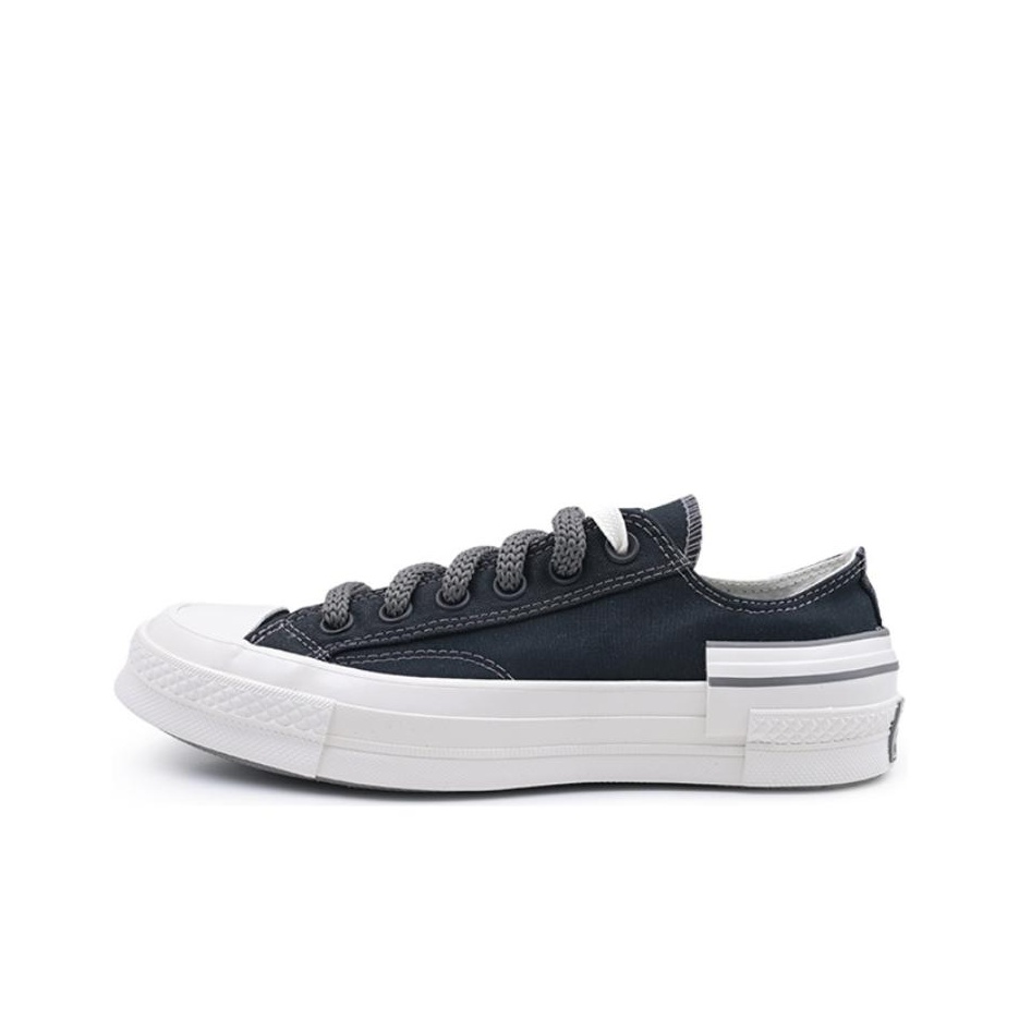 Converse Chuck 70 Canvas Shoes - Converse Shoes Chuck 70 recension och pris