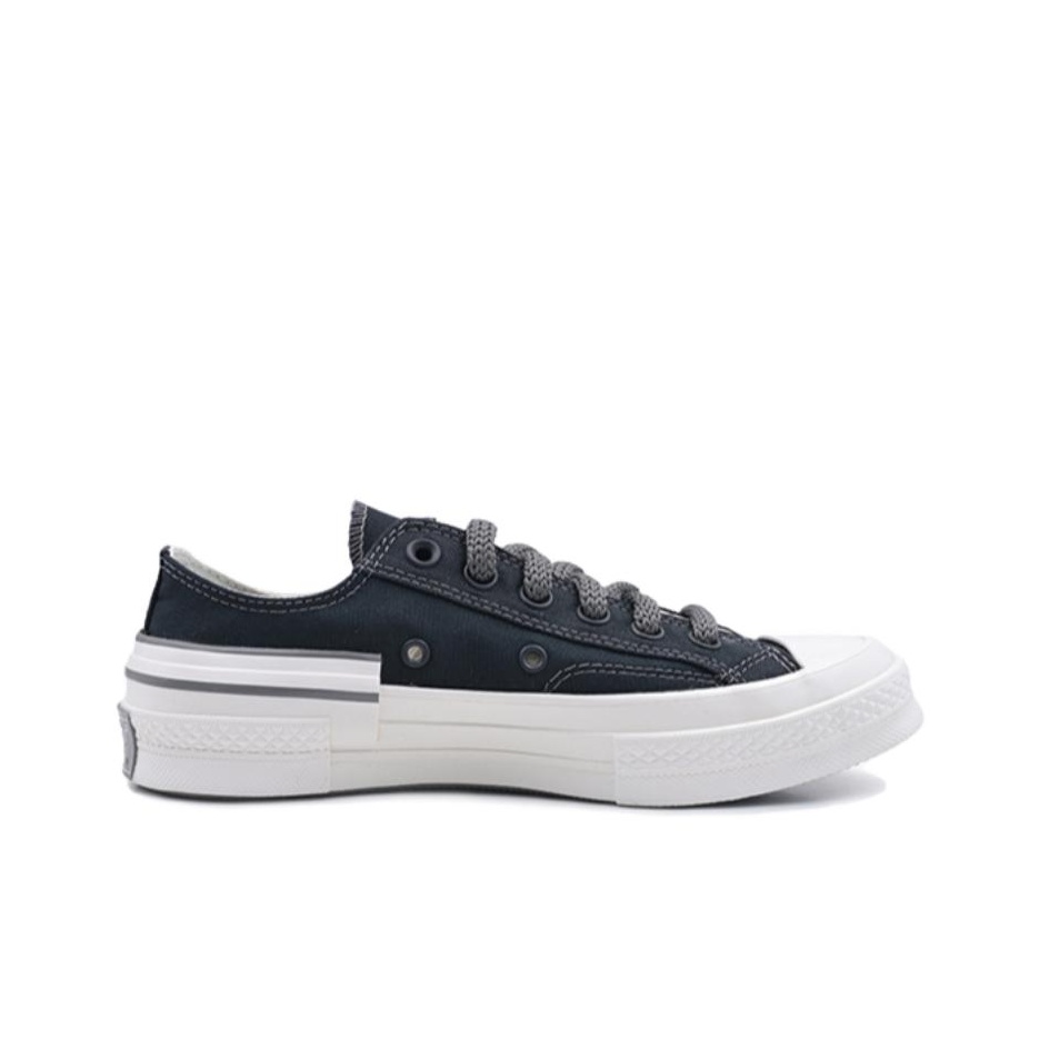 Converse Chuck 70 Canvas Shoes - Converse Shoes Chuck 70 recension och pris