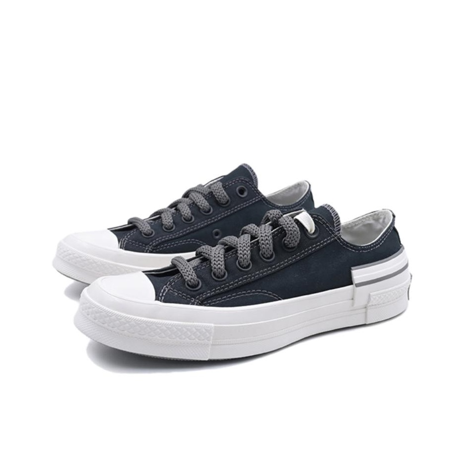 Converse Chuck 70 Canvas Shoes - Converse Shoes Chuck 70 recension och pris