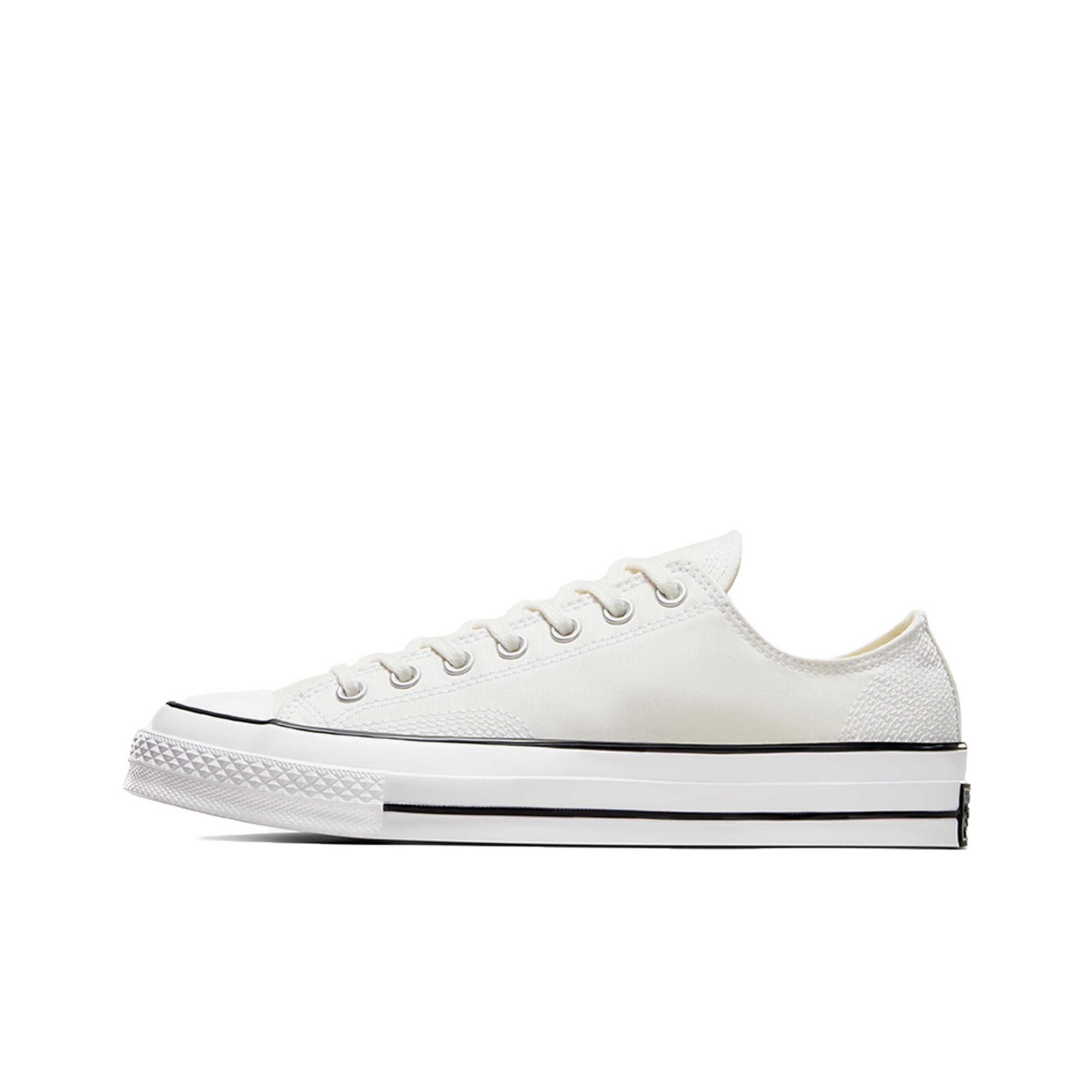 Converse Chuck 70 Abrasion Res - Converse Shoes Chuck 70 recension och pris
