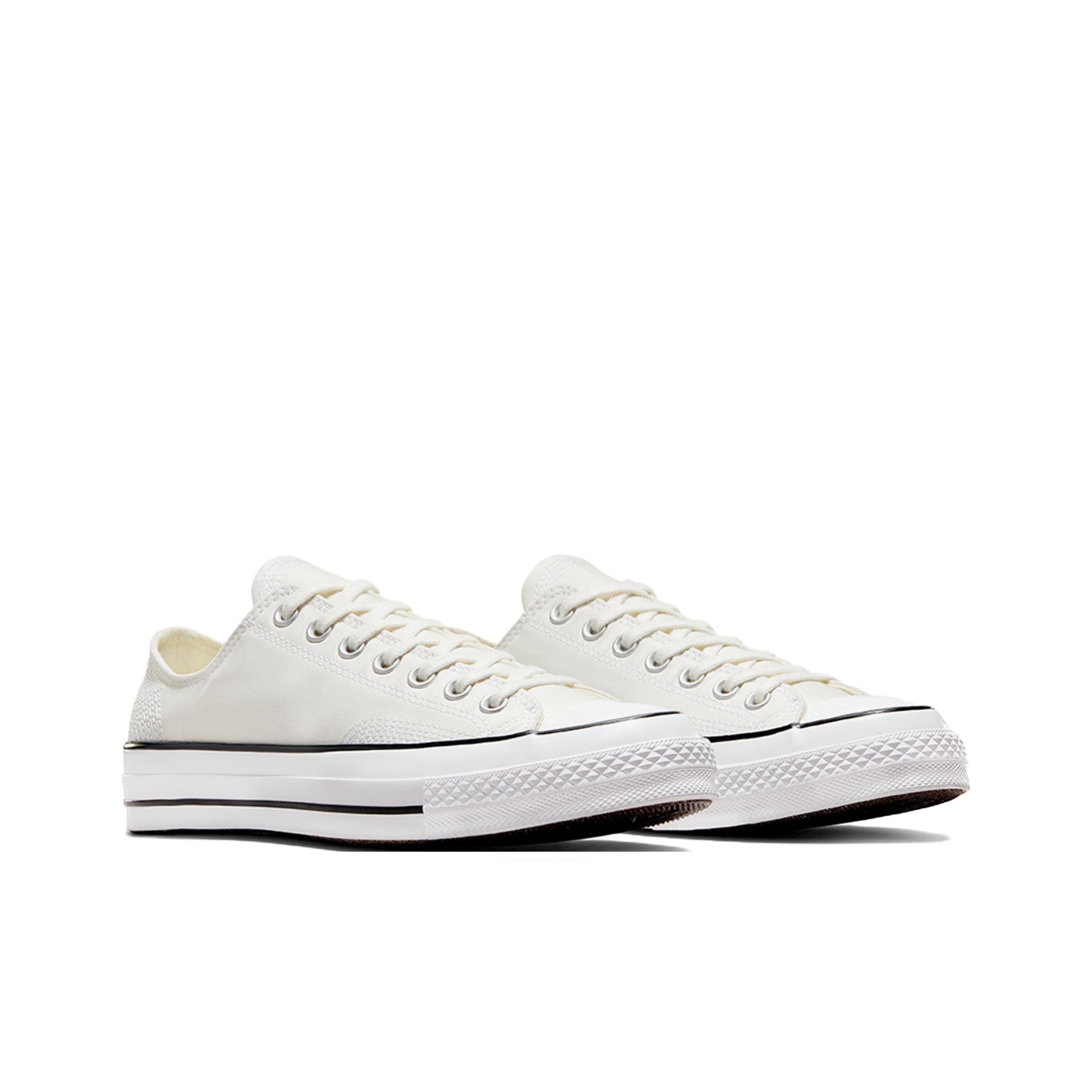 Converse Chuck 70 Abrasion Res - Converse Shoes Chuck 70 recension och pris