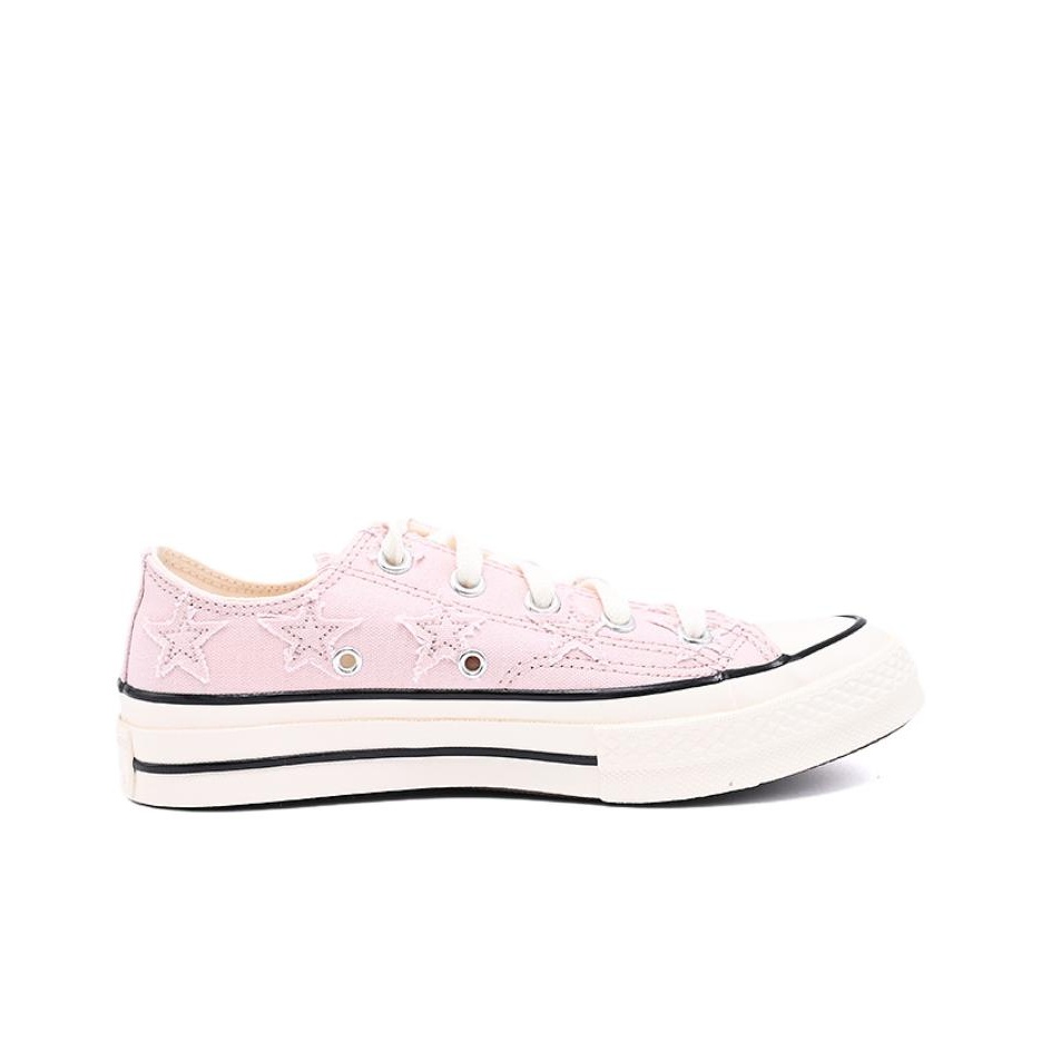 Converse Chuck 70 Canvas Shoes - Converse Shoes Chuck 70 recension och pris
