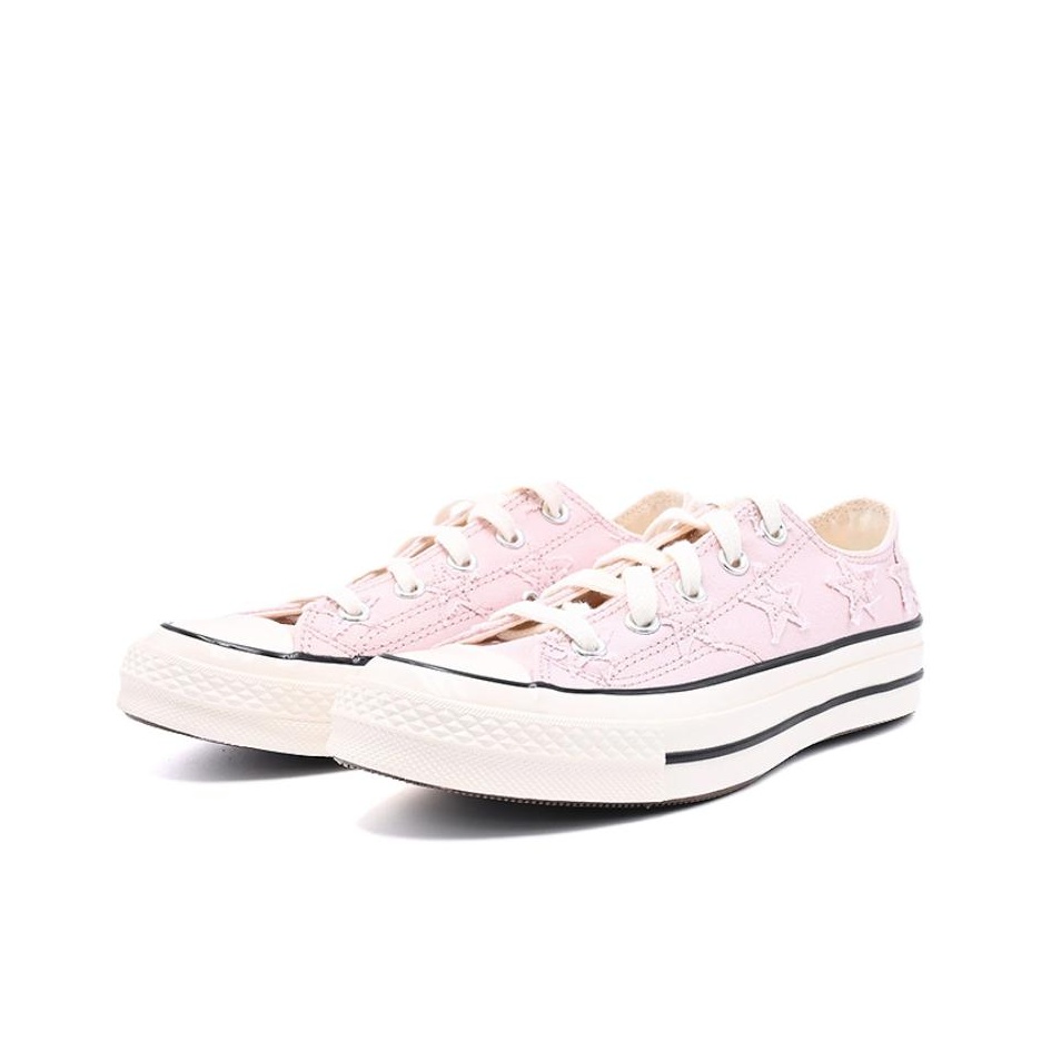 Converse Chuck 70 Canvas Shoes - Converse Shoes Chuck 70 recension och pris