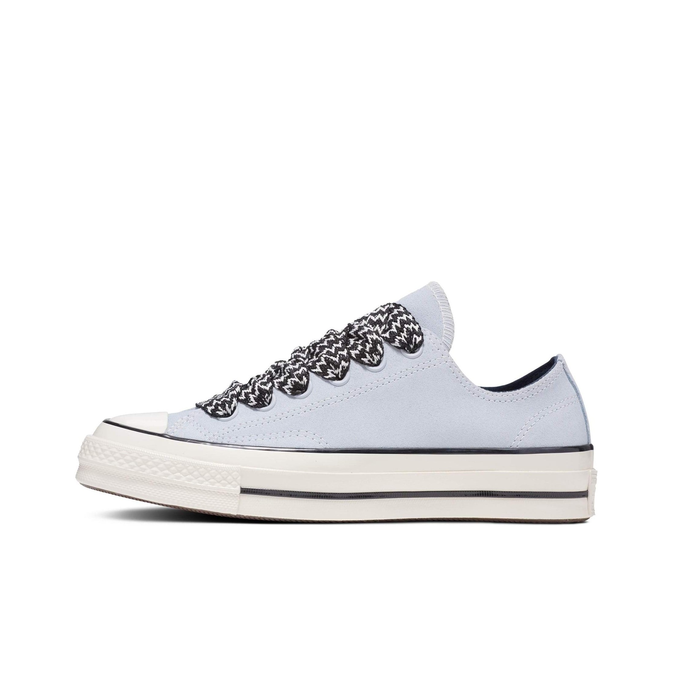 Converse Chuck 70 Abrasion Res - Converse Shoes Chuck 70 recension och pris