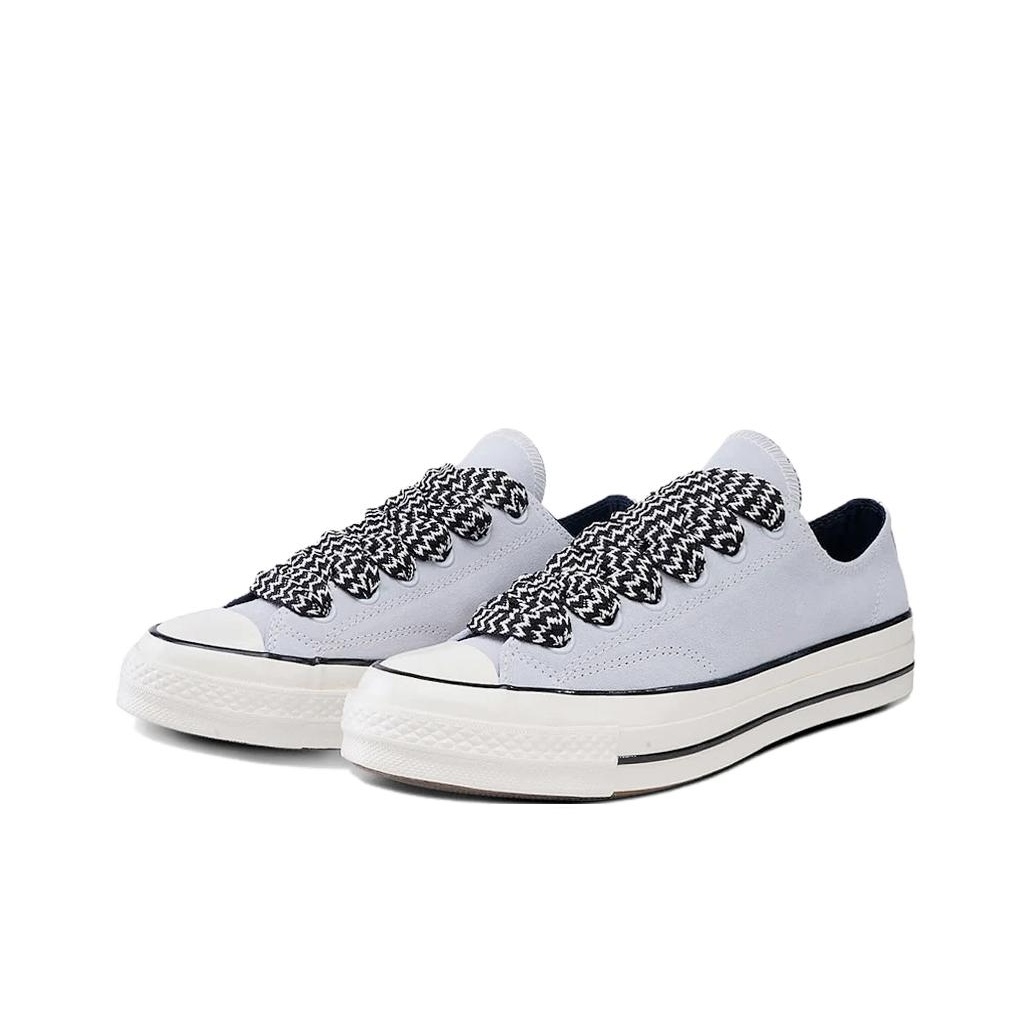 Converse Chuck 70 Abrasion Res - Converse Shoes Chuck 70 recension och pris