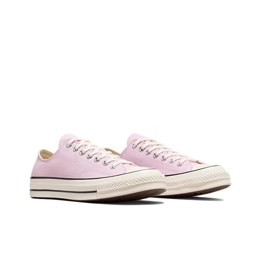 Converse Chuck 70 Skateboard S - Converse Shoes Chuck 70 recension och pris