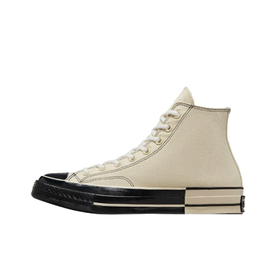 Converse Chuck 70 Canvas Shoes - Converse Shoes Chuck 70 recension och pris