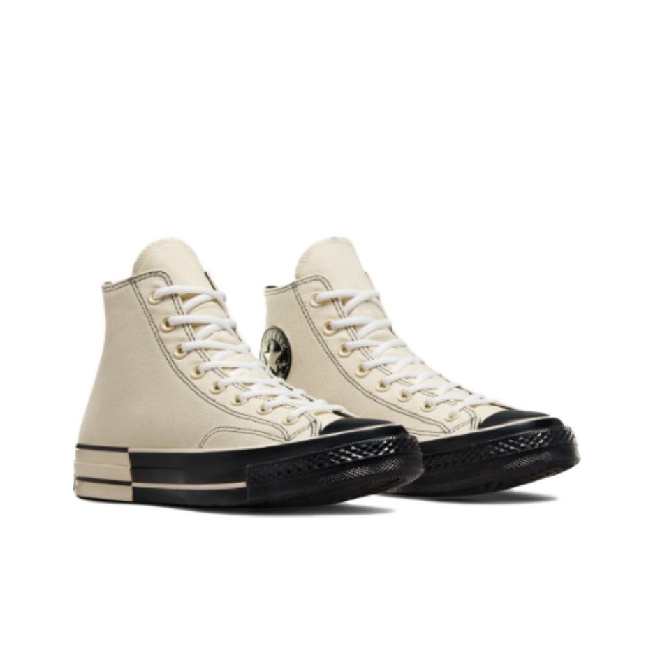 Converse Chuck 70 Canvas Shoes - Converse Shoes Chuck 70 recension och pris