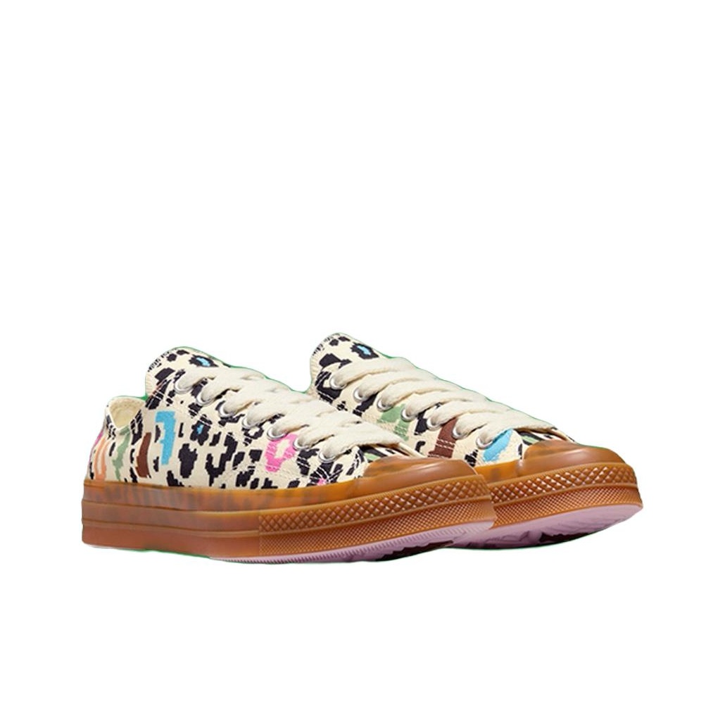 Converse Chuck 70 Canvas Shoes - Converse Shoes Chuck 70 recension och pris