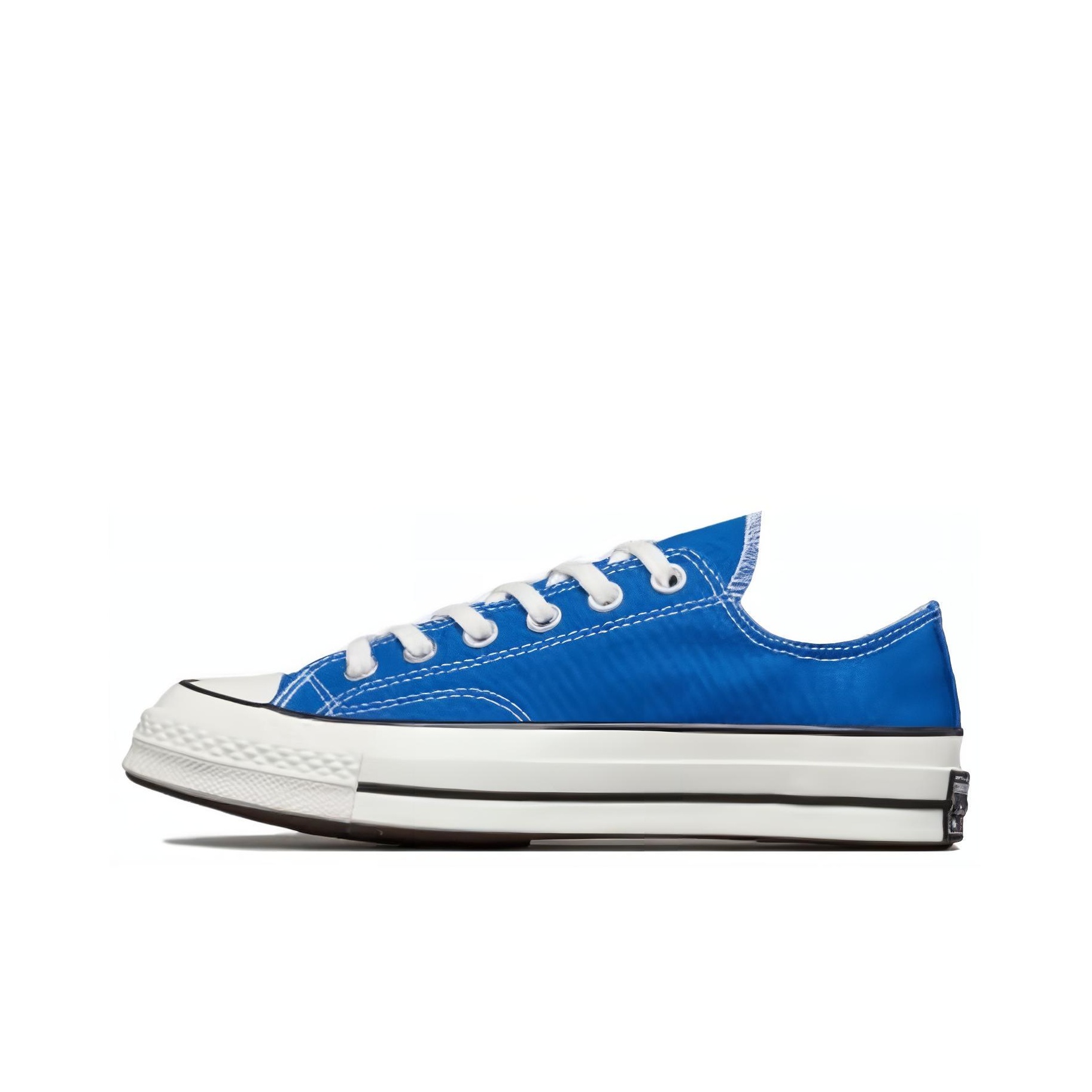Converse Chuck 70 Taylor Abras - Converse Shoes Chuck 70 recension och pris