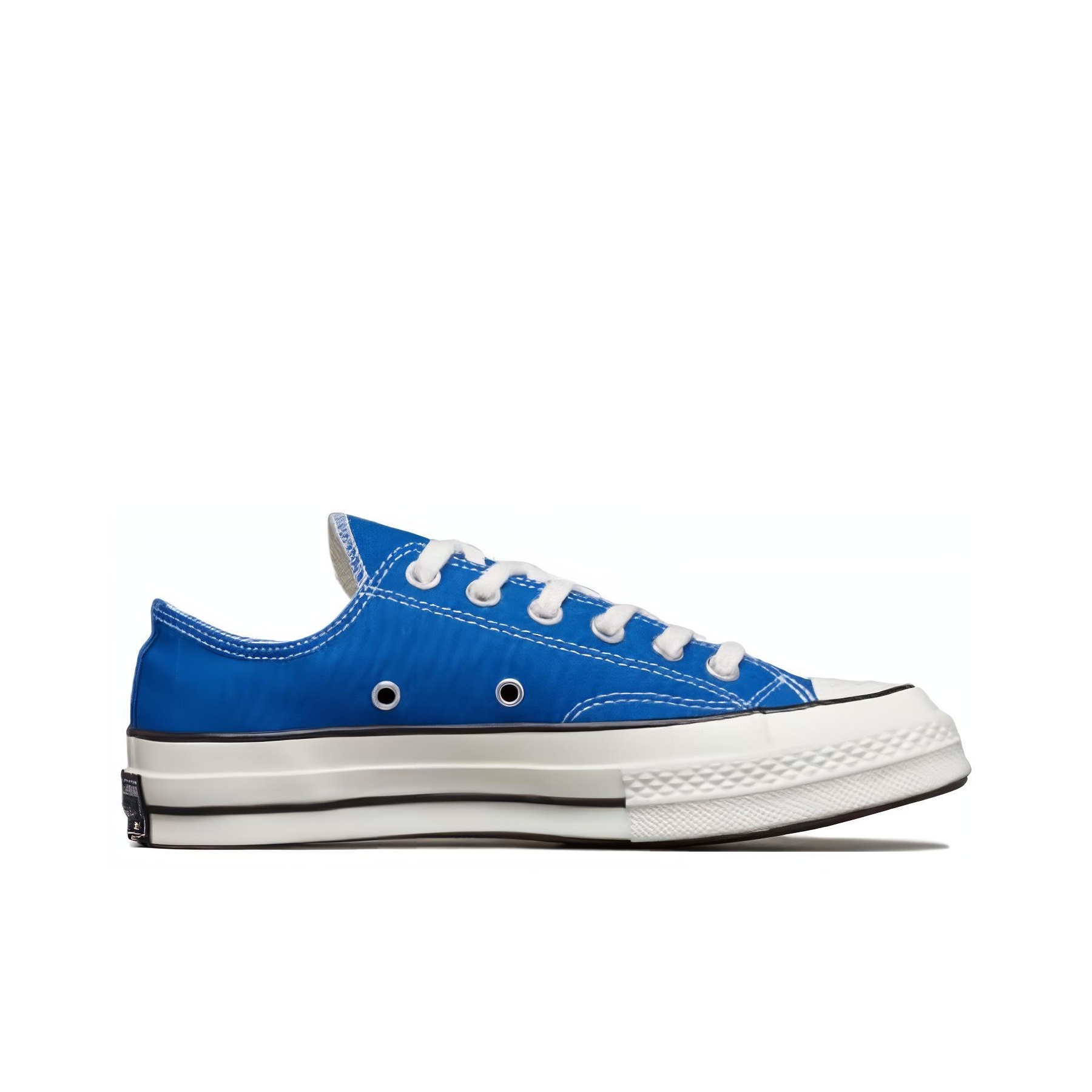 Converse Chuck 70 Taylor Abras - Converse Shoes Chuck 70 recension och pris