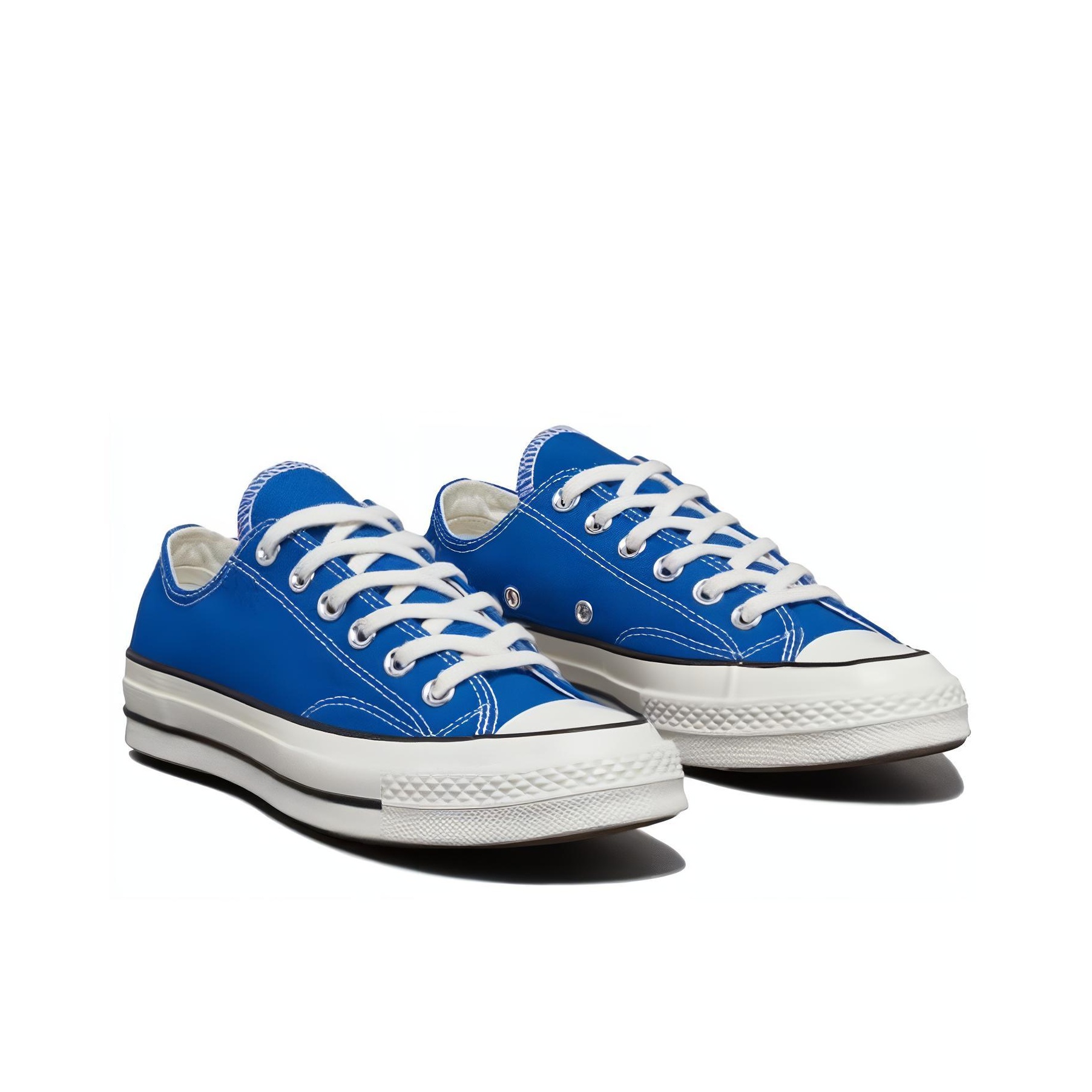 Converse Chuck 70 Taylor Abras - Converse Shoes Chuck 70 recension och pris