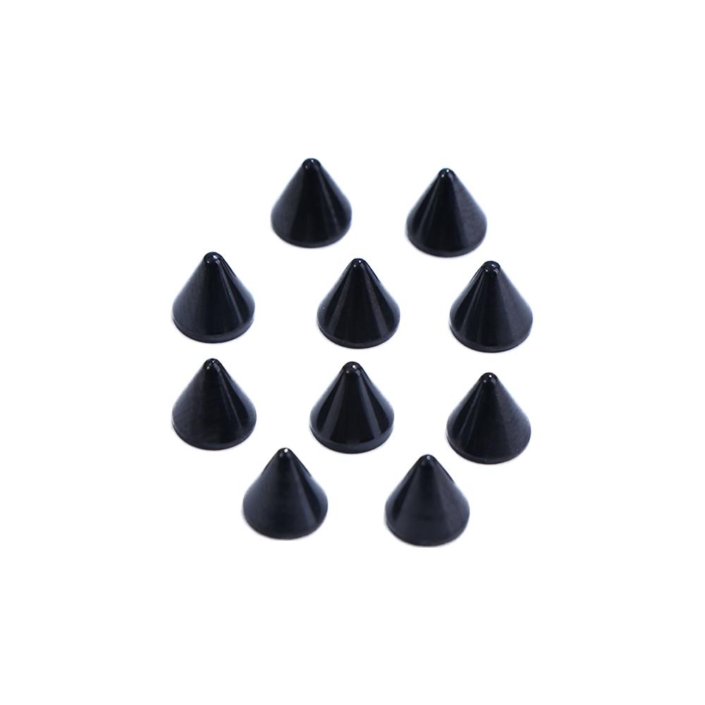 Geometric Body Jewelry For Wom - Body Jewelry Lip Ring recension och pris